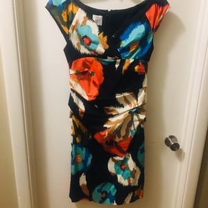 Women’s summer dress